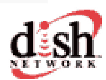 Dish Network