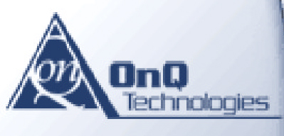 OnQTech