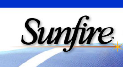 Sunfire